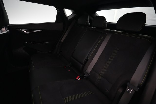 2023 Kia EV6 — photo 17 of 22