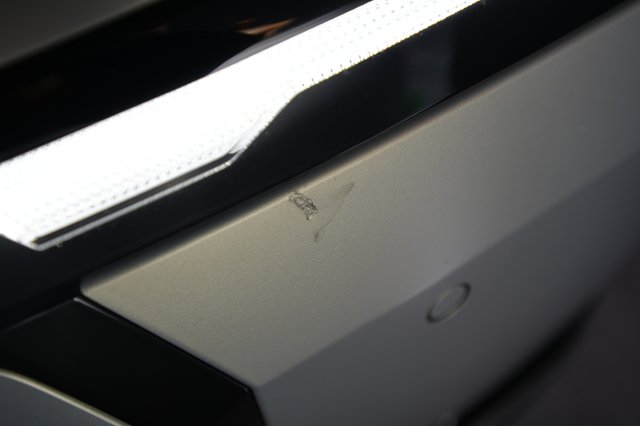 2024 Kia EV9 — photo 24 of 26