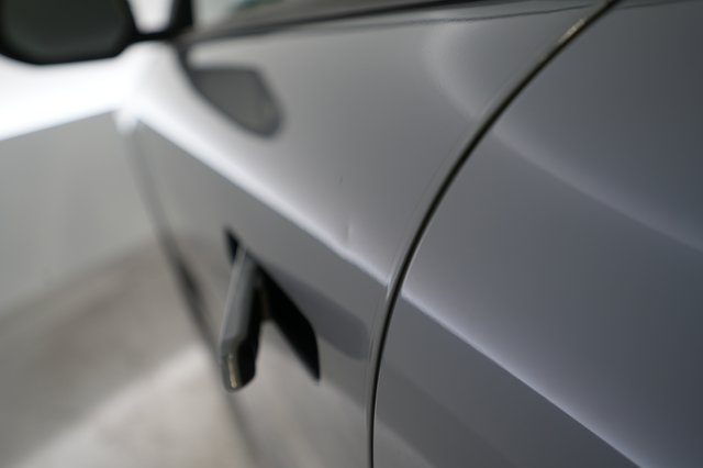 2024 Hyundai IONIQ 6 — photo 23 of 24