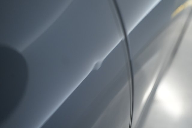 2024 Hyundai IONIQ 6 — photo 21 of 24