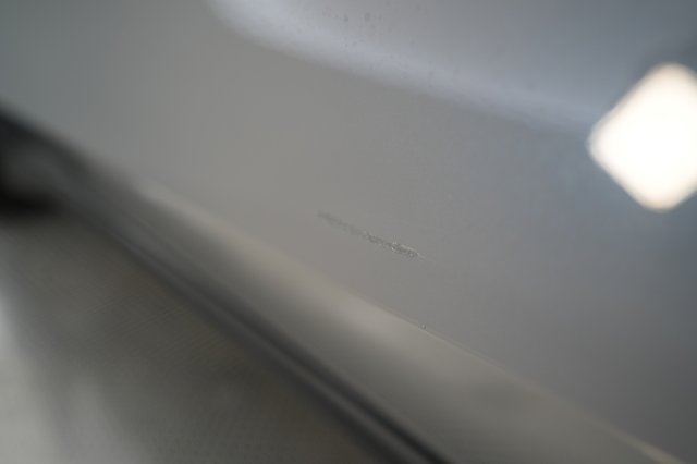 2024 Hyundai IONIQ 6 — photo 22 of 24
