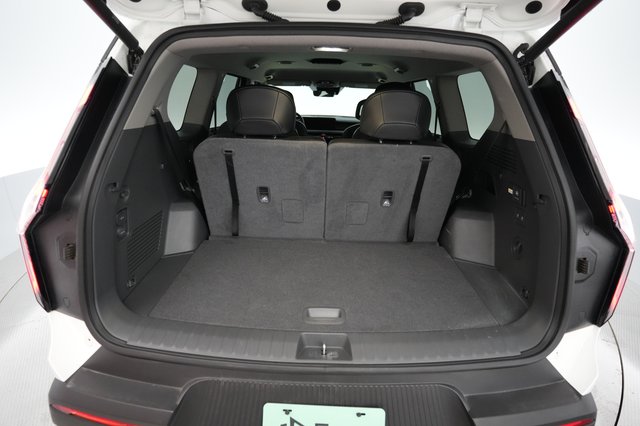 2024 Kia EV9 — photo 6 of 23
