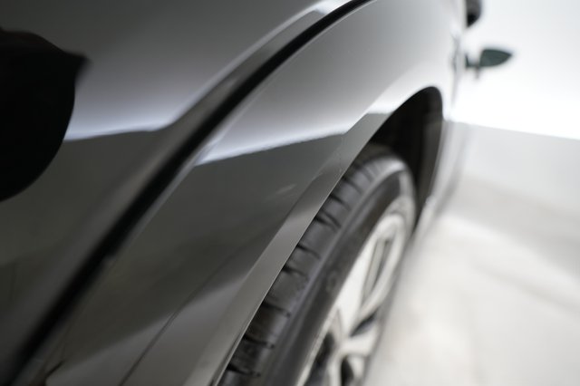 2024 Audi Q8 e-tron — photo 24 of 26