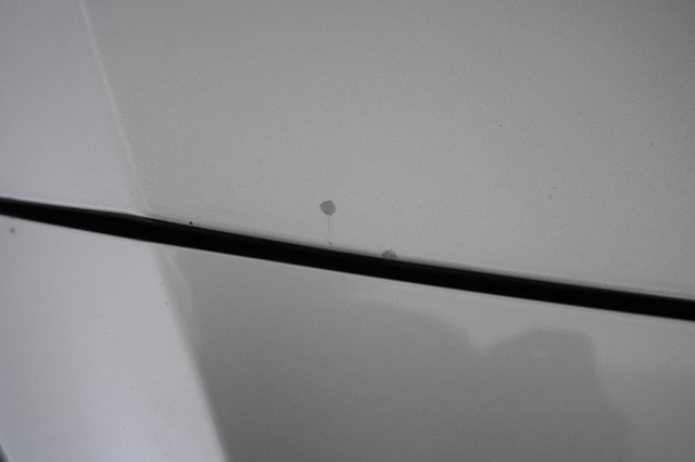 2024 Nissan LEAF — photo 23 of 25
