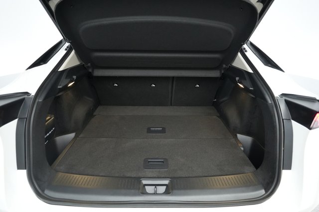 2024 Nissan Ariya — photo 6 of 22