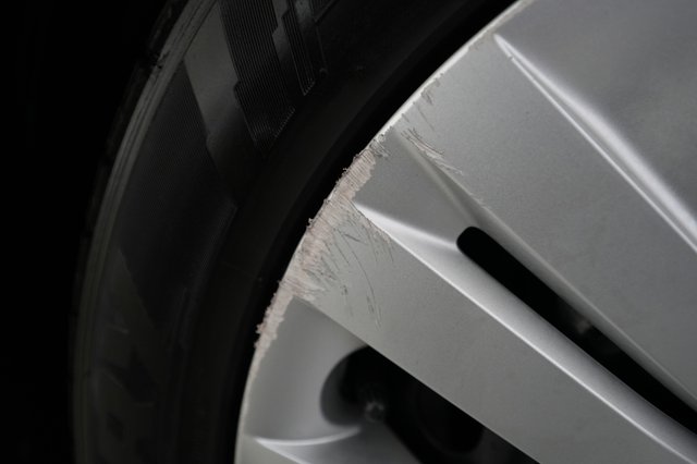 2025 Nissan LEAF — photo 23 of 25