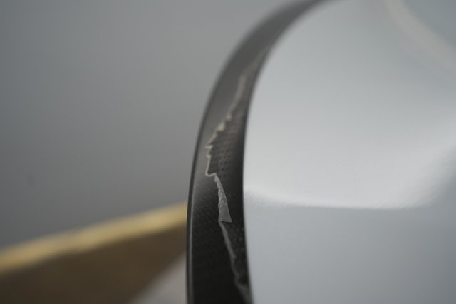 2022 Tesla Model Y — photo 22 of 24