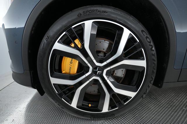 2023 Polestar 2 — photo 13 of 21