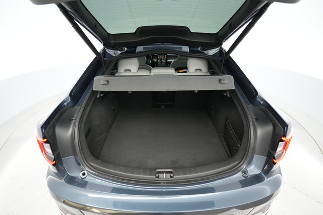 2023 Polestar 2 — photo 5 of 24