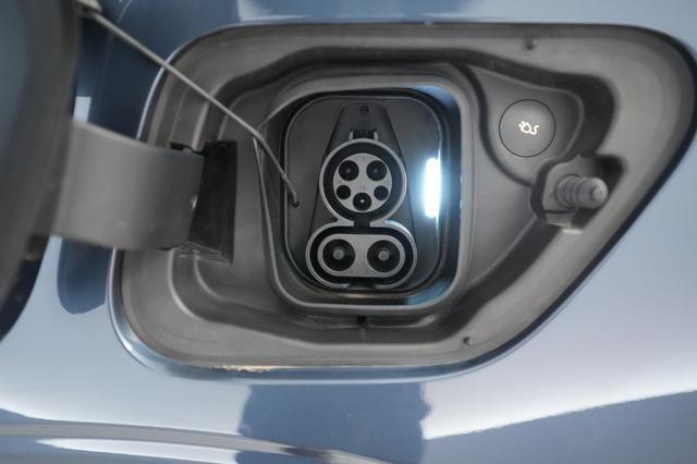 2023 Polestar 2 — photo 7 of 24