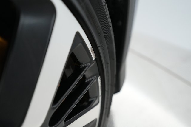 2023 Polestar 2 — photo 20 of 24