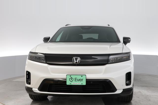 2024 Honda Prologue — photo 9 of 22