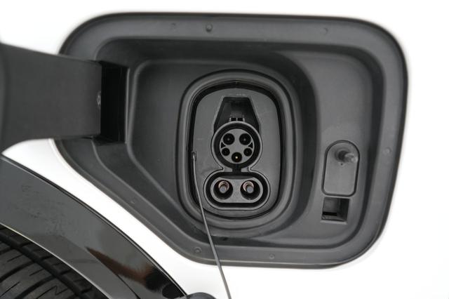 2024 Honda Prologue — photo 8 of 22