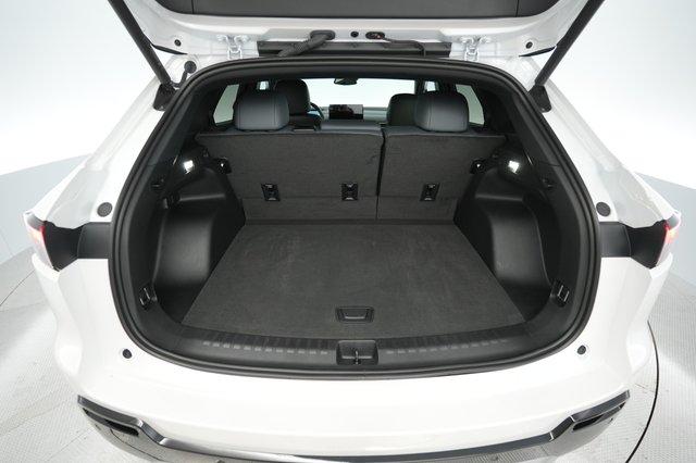 2024 Honda Prologue — photo 6 of 22