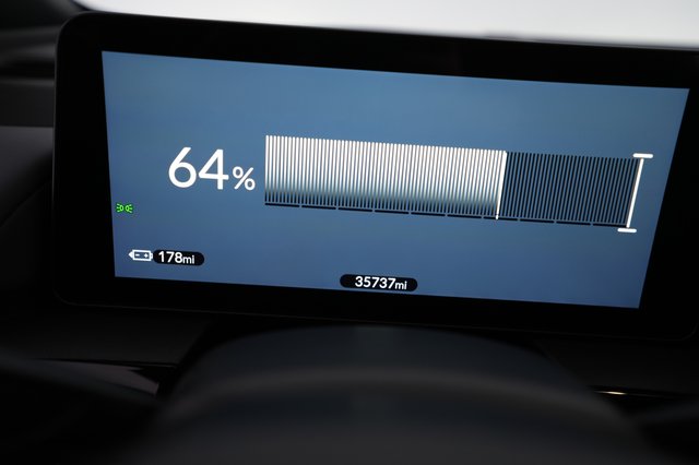 2024 Honda Prologue — photo 5 of 22