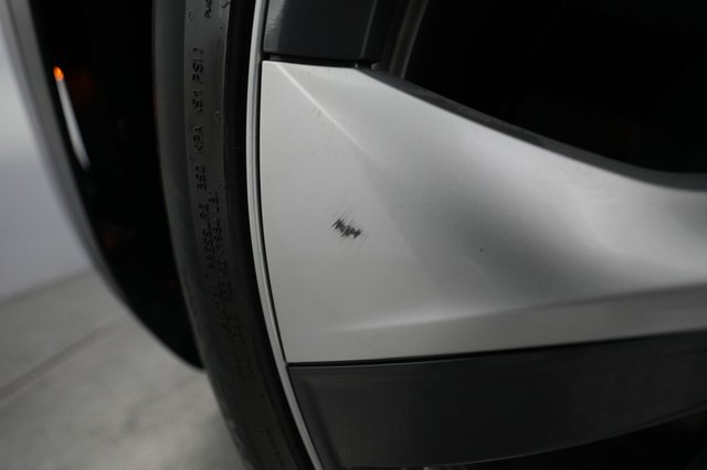 2023 Tesla Model Y — photo 21 of 22