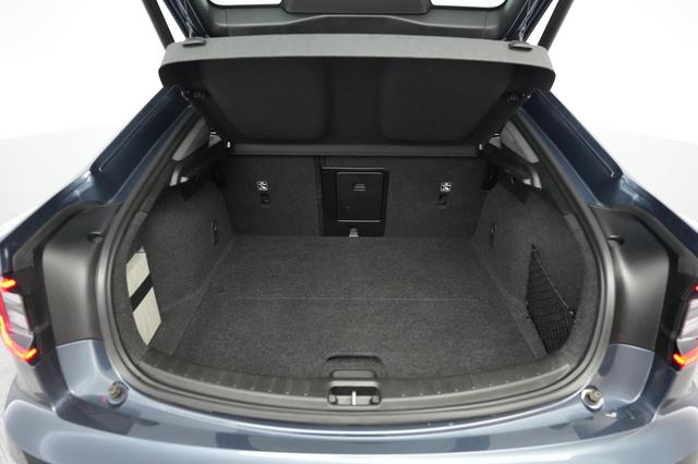 2023 Polestar 2 — photo 6 of 22