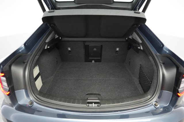 2023 Polestar 2 — photo 6 of 22