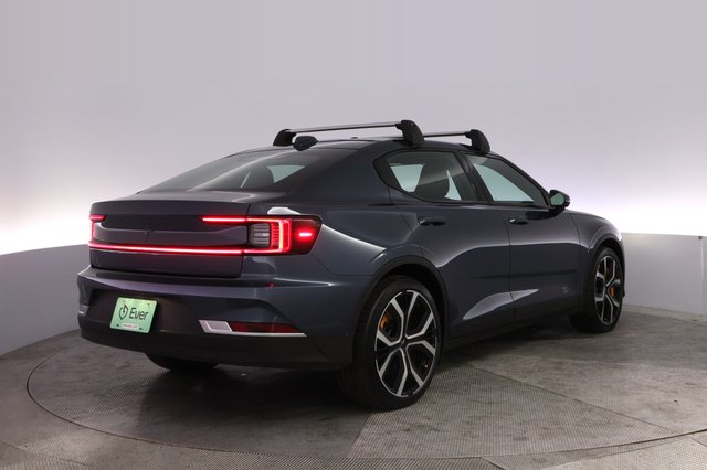 2023 Polestar 2 — photo 2 of 22