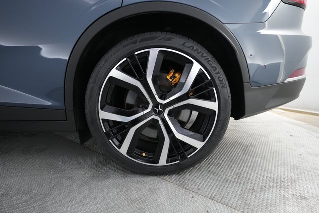 2023 Polestar 2 — photo 15 of 24
