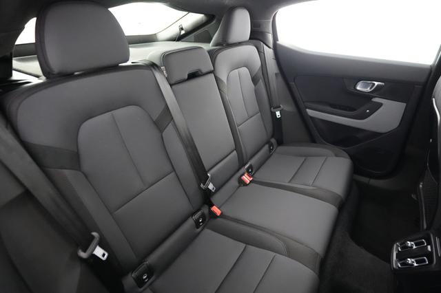 2023 Polestar 2 — photo 4 of 25