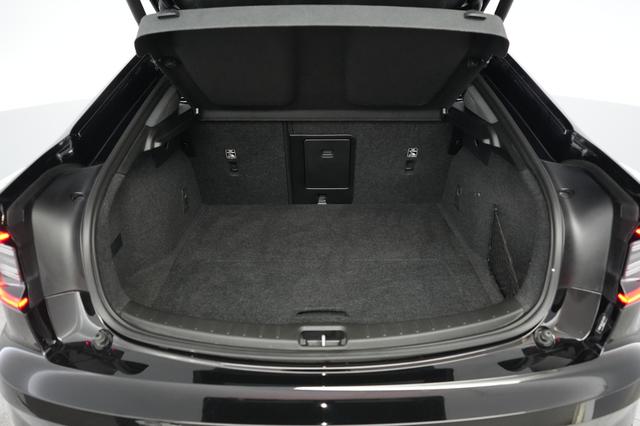 2023 Polestar 2 — photo 6 of 25