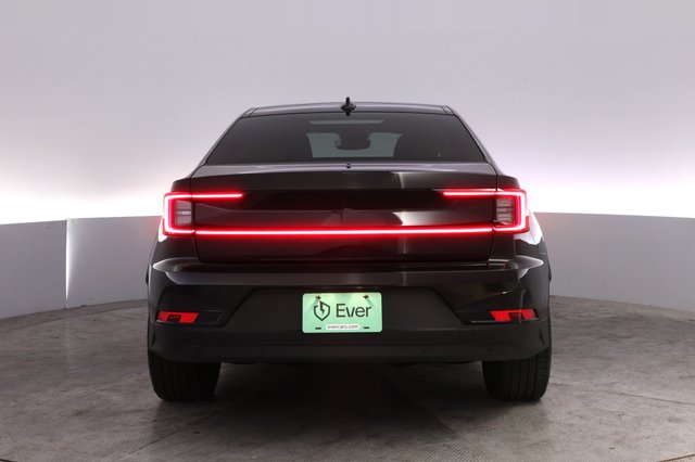 2023 Polestar 2 — photo 12 of 25