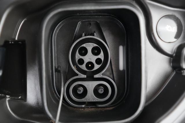 2023 Polestar 2 — photo 8 of 26