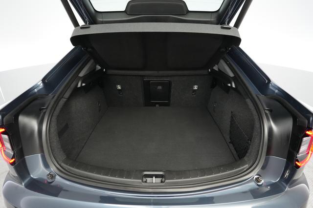 2023 Polestar 2 — photo 6 of 26