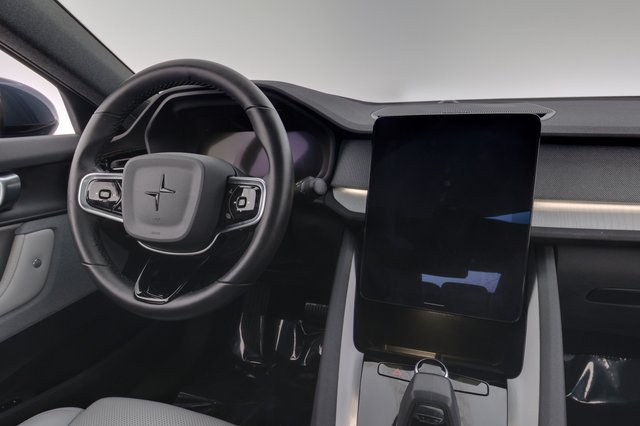 2023 Polestar 2 — photo 20 of 24