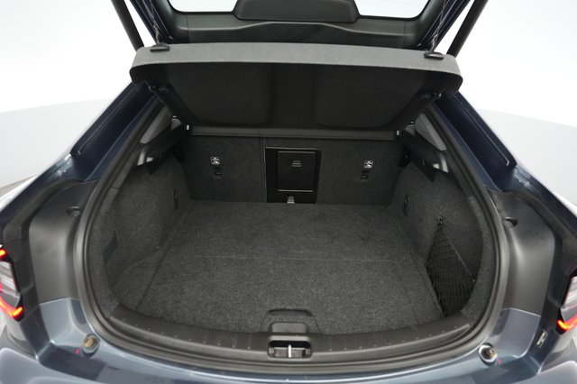 2023 Polestar 2 — photo 6 of 24