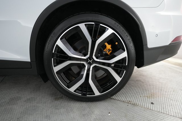2023 Polestar 2 — photo 7 of 24