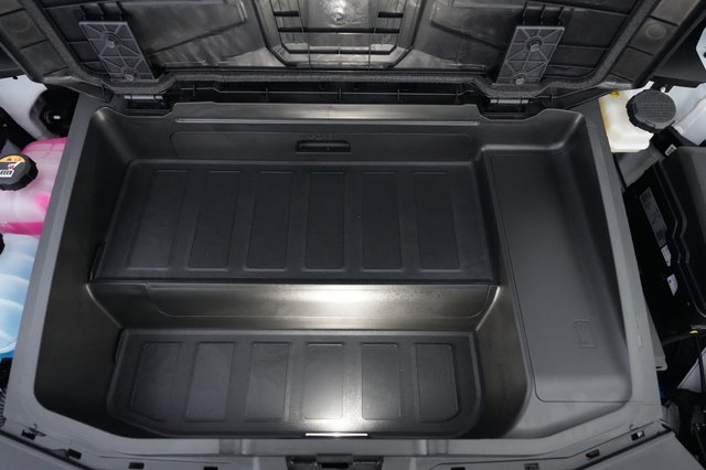 2024 Hyundai IONIQ 5 — photo 23 of 24