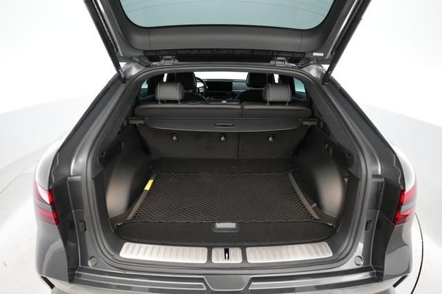 2023 Genesis GV60 — photo 6 of 22