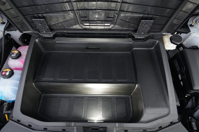 2024 Hyundai IONIQ 5 — photo 23 of 26