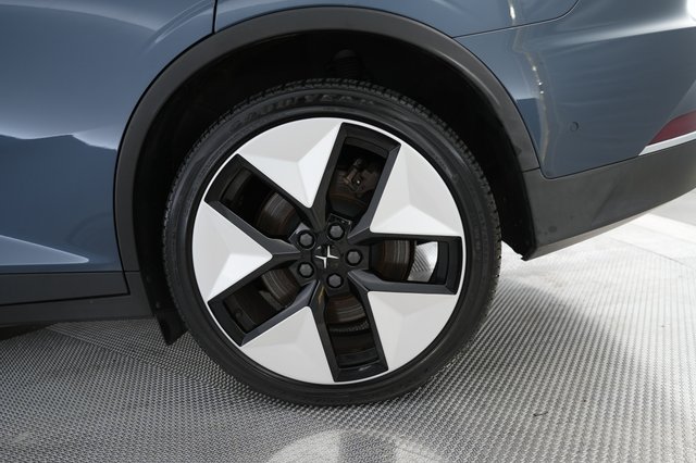 2023 Polestar 2 — photo 17 of 21
