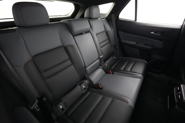 2024 Honda Prologue — photo 4 of 26