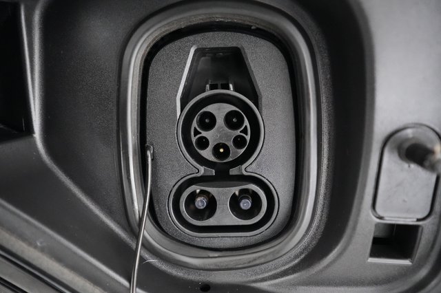 2024 Honda Prologue — photo 8 of 26