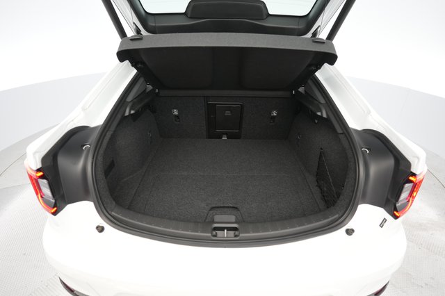 2023 Polestar 2 — photo 6 of 32