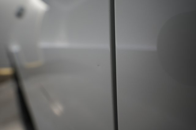 2023 Polestar 2 — photo 29 of 32