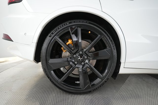 2023 Polestar 2 — photo 17 of 32