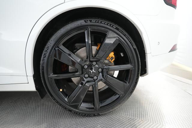 2023 Polestar 2 — photo 7 of 32
