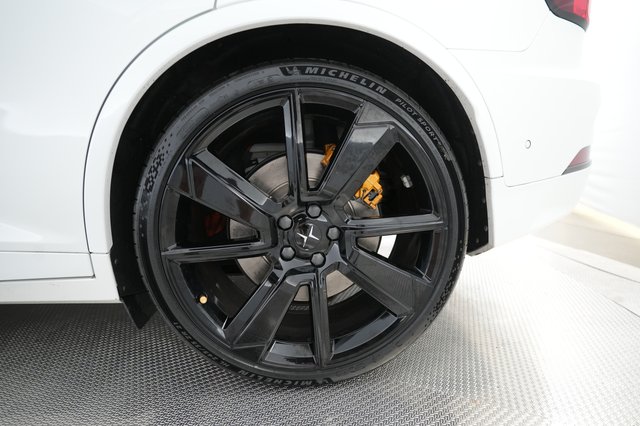 2023 Polestar 2 — photo 7 of 32