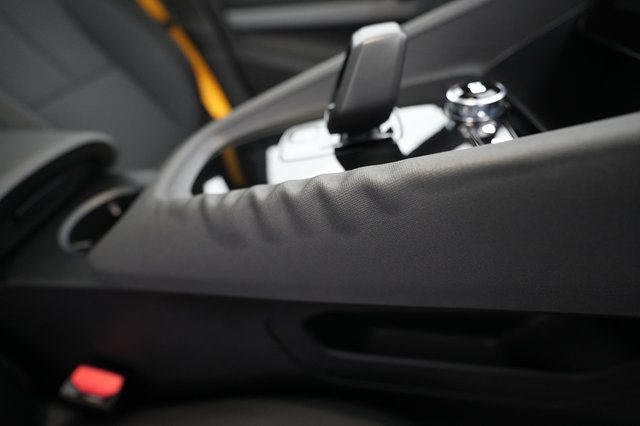 2023 Polestar 2 — photo 31 of 32