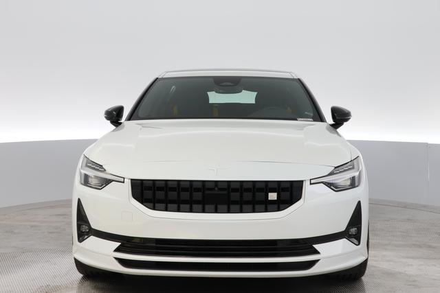 2023 Polestar 2 — photo 9 of 32