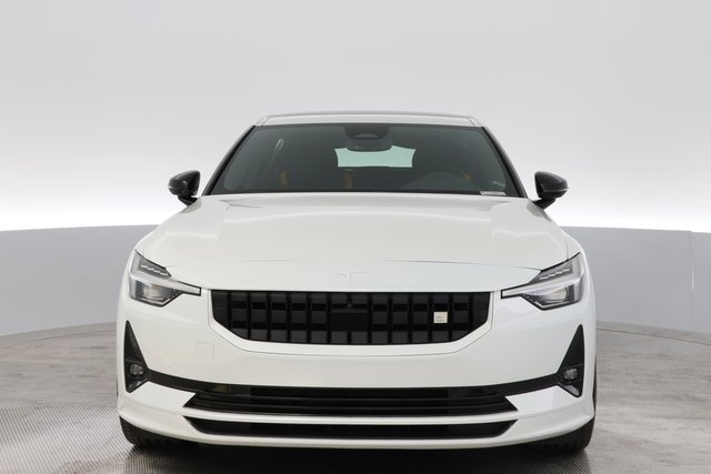 2023 Polestar 2 — photo 9 of 32