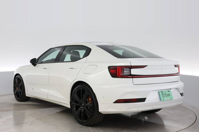 2023 Polestar 2 — photo 13 of 32