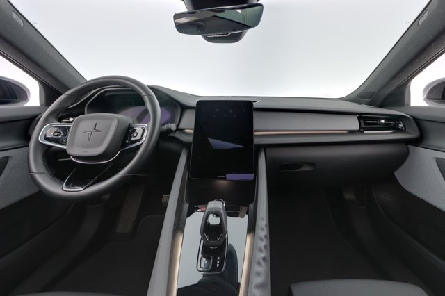 2023 Polestar 2 — photo 22 of 32
