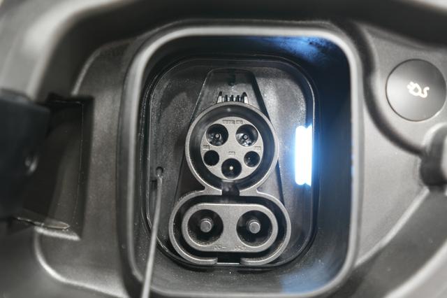 2023 Polestar 2 — photo 8 of 32