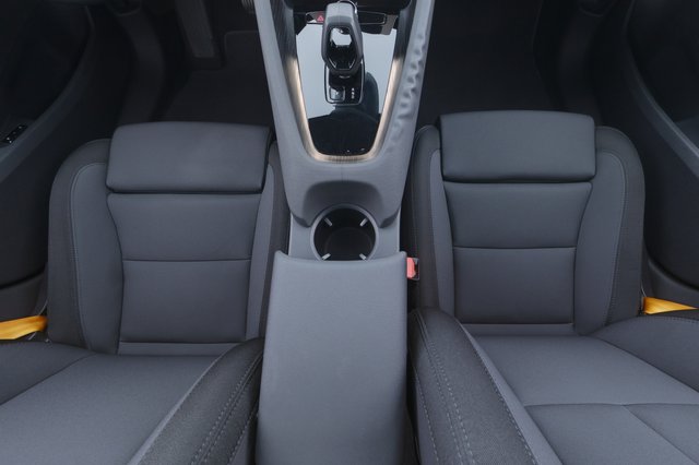 2023 Polestar 2 — photo 23 of 32
